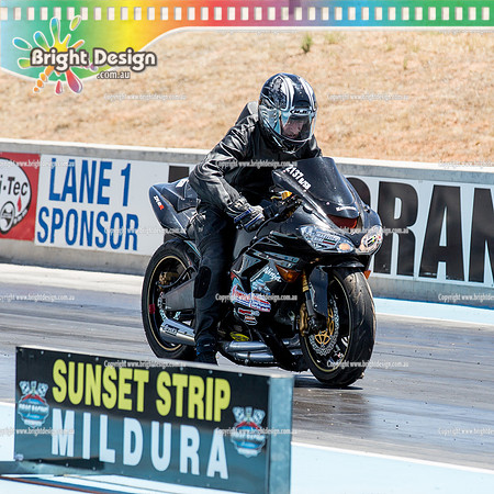 SunSet Strip Summit Rnd 5 @ Mildura  SAT 5 Dec 2015  (2211)  2137 BIKE