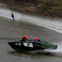 50th Southern 80 Feb 2015 Echuca Moama Ski Racing Photography  (1208)    SAPPHIRE