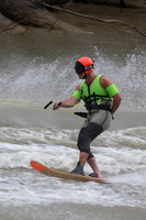 50th Southern 80 Feb 2015 Echuca Moama Ski Racing Photography  (2052)  MENACE  61