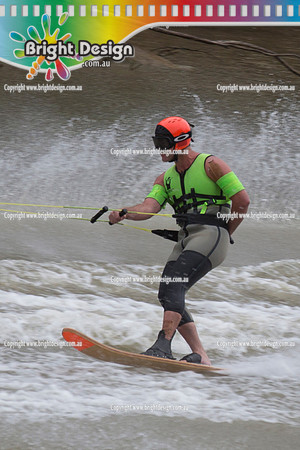 50th Southern 80 Feb 2015 Echuca Moama Ski Racing Photography  (2052)  MENACE  61