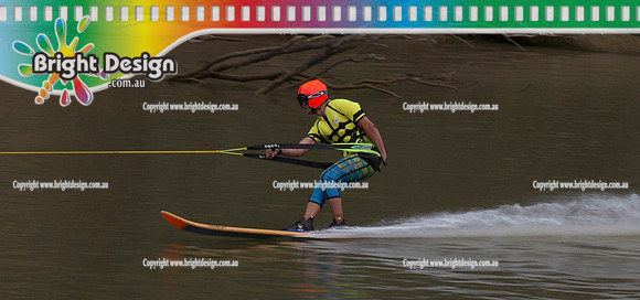 50th Southern 80 Feb 2015 Echuca Moama Ski Racing Photography  (1659)  AFTERMARTH