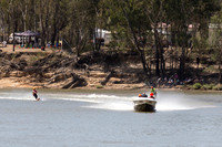 50th Southern 80 Feb 2015 Echuca Moama Ski Racing Photography  (3778)   TBC   39