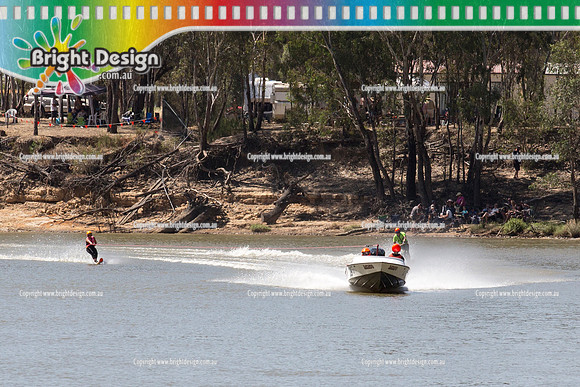 50th Southern 80 Feb 2015 Echuca Moama Ski Racing Photography  (3778)   TBC   39