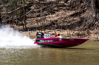 50th Southern 80 Feb 2015 Echuca Moama Ski Racing Photography  (3920)  SILVER