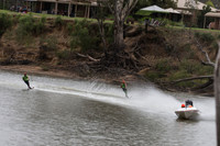 50th Southern 80 Feb 2015 Echuca Moama Ski Racing Photography  (2040)   NO FEAR    60
