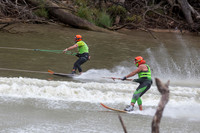 50th Southern 80 Feb 2015 Echuca Moama Ski Racing Photography  (2045)   NO FEAR