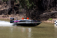 50th Southern 80 Feb 2015 Echuca Moama Ski Racing Photography  (3769)  NIPPLE