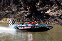 50th Southern 80 Feb 2015 Echuca Moama Ski Racing Photography  (3847)1  PUBLIC ENEMIES  RACE COMP MOTORSPORTS