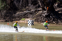 50th Southern 80 Feb 2015 Echuca Moama Ski Racing Photography  (3848)1  PUBLIC ENEMIES  RACE COMP MOTORSPORTS