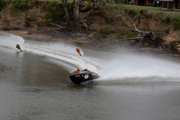 50th Southern 80 Feb 2015 Echuca Moama Ski Racing Photography  (1152)   SUPERMAN