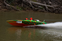 50th Southern 80 Feb 2015 Echuca Moama Ski Racing Photography  (1329)  TEMPER SKI RACING