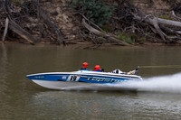50th Southern 80 Feb 2015 Echuca Moama Ski Racing Photography  (1460)  TOPs SHOT