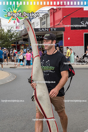 50th Southern 80 Feb 2015 Echuca Moama Ski Racing Photography  (1049)  SAPPHIRE