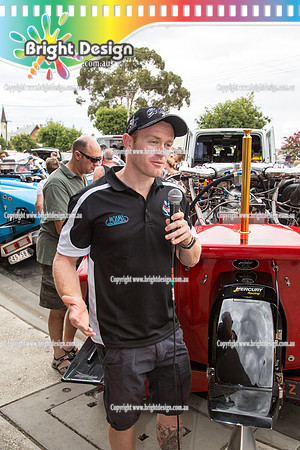 50th Southern 80 Feb 2015 Echuca Moama Ski Racing Photography  (1040)   TBC