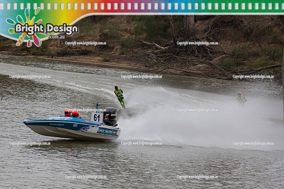 50th Southern 80 Feb 2015 Echuca Moama Ski Racing Photography  (2048)  MENACE  61
