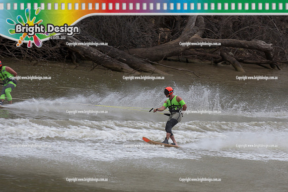 50th Southern 80 Feb 2015 Echuca Moama Ski Racing Photography  (2051)  MENACE  61