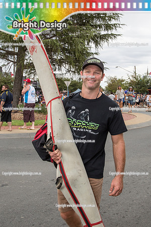 50th Southern 80 Feb 2015 Echuca Moama Ski Racing Photography  (1050)  SAPPHIRE