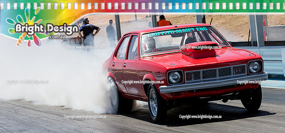 SunSet Strip Summit Rnd 5 @ Mildura  SAT 5 Dec 2015  (2570)  5707
