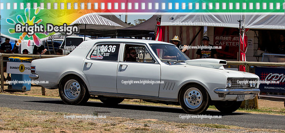 SunSet Strip Summit Rnd 5 @ Mildura  SAT 5 Dec 2015  (2504)  4436 RCT712