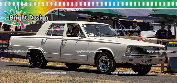 SunSet Strip Summit Rnd 5 @ Mildura  SAT 5 Dec 2015  (2496)  6256 VYN002