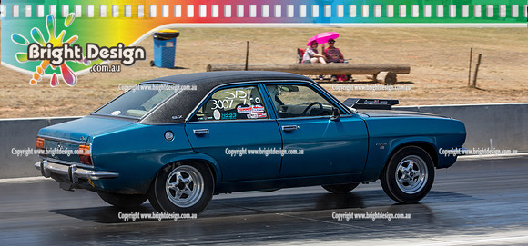 SunSet Strip Summit Rnd 5 @ Mildura  SAT 5 Dec 2015  (2493)  3007
