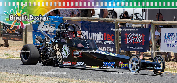 SunSet Strip Summit Rnd 5 @ Mildura  SAT 5 Dec 2015  (2469)  5900 ANDREW SHIRLEY