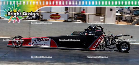 SunSet Strip Summit Rnd 5 @ Mildura  SAT 5 Dec 2015  (2425)  5609 JOSH BAKER