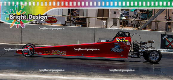 SunSet Strip Summit Rnd 5 @ Mildura  SAT 5 Dec 2015  (2422)   4295  BOHDI KANE