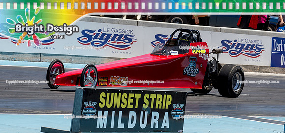 SunSet Strip Summit Rnd 5 @ Mildura  SAT 5 Dec 2015  (2416)  4295  BOHDI KANE