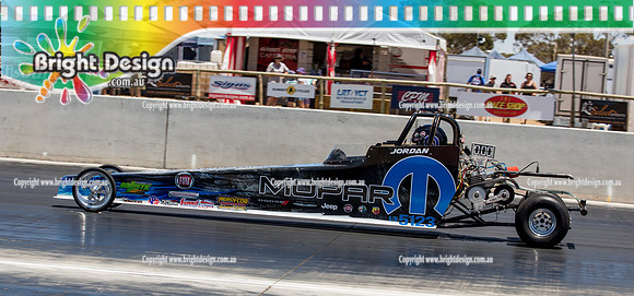SunSet Strip Summit Rnd 5 @ Mildura  SAT 5 Dec 2015  (2407)   5123 JORDAN SPRENCER