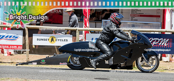 SunSet Strip Summit Rnd 5 @ Mildura  SAT 5 Dec 2015  (2209)  2805 BIKE