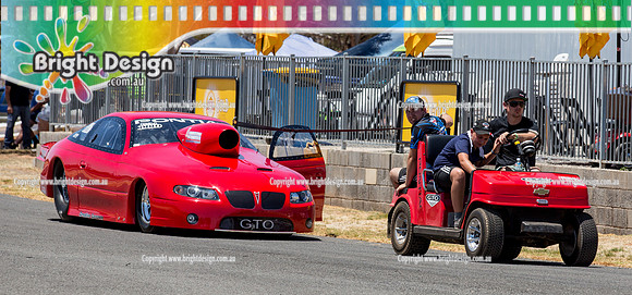 SunSet Strip Summit Rnd 5 @ Mildura  SAT 5 Dec 2015  (2204)  1110 DARREN SALIBA CREATIVE CONCRETE