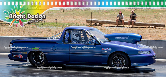 SunSet Strip Summit Rnd 5 @ Mildura  SAT 5 Dec 2015  (2191)  3056  KPOW DANIEL JONES