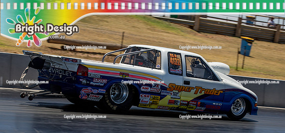 SunSet Strip Summit Rnd 5 @ Mildura  SAT 5 Dec 2015  (2186)  4122 SUPER TRADER