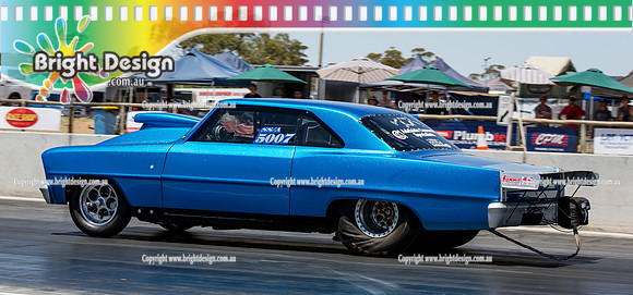 SunSet Strip Summit Rnd 5 @ Mildura  SAT 5 Dec 2015  (2159)   5007  WOGBOY