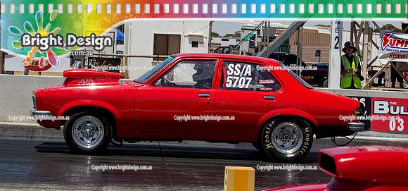 SunSet Strip Summit Rnd 5 @ Mildura  SAT 5 Dec 2015  (2129)  5707