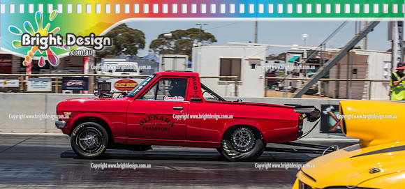 SunSet Strip Summit Rnd 5 @ Mildura  SAT 5 Dec 2015  (2108)   5507  YNOT
