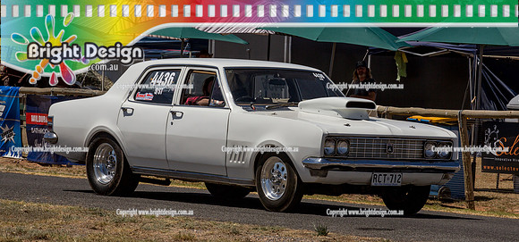 SunSet Strip Summit Rnd 5 @ Mildura  SAT 5 Dec 2015  (2031)  4436 RCT712