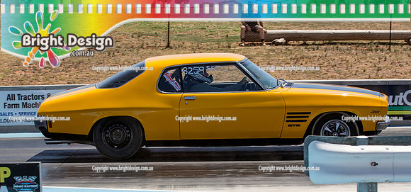 SunSet Strip Summit Rnd 5 @ Mildura  SAT 5 Dec 2015  (2013)  HQ74  6259