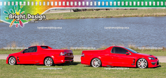 VDBC April Club Day  27 April 2014  (4376)  CQU88F JERZ