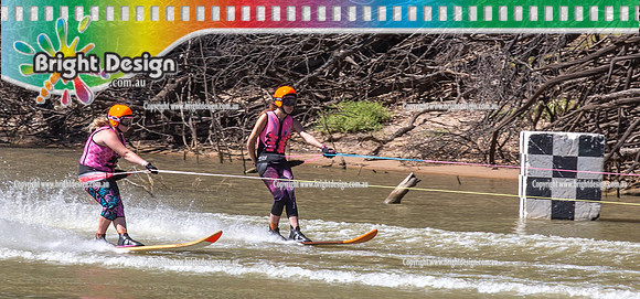 50th Southern 80 Feb 2015 Echuca Moama Ski Racing Photography  (4039)  TOXICK
