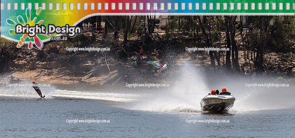 50th Southern 80 Feb 2015 Echuca Moama Ski Racing Photography  (2813)  TOEY AS