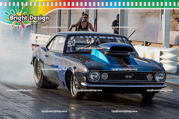 SunSet Strip Summit Rnd 5 @ Mildura  FRI 4 Dec 2015  (1280)  1804 WARREN BULL