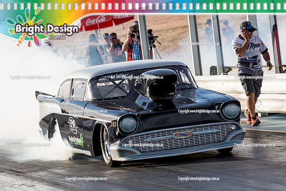 SunSet Strip Summit Rnd 5 @ Mildura  FRI 4 Dec 2015  (1256)  5550  PAUL RUSSO