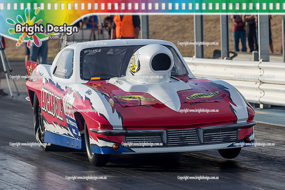 SunSet Strip Summit Rnd 5 @ Mildura  FRI 4 Dec 2015  (1250)  154 JASON  STARES