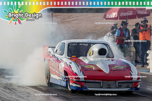 SunSet Strip Summit Rnd 5 @ Mildura  FRI 4 Dec 2015  (1247)  154 JASON  STARES