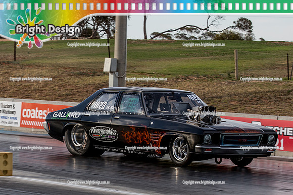 SunSet Strip Summit Rnd 5 @ Mildura  FRI 4 Dec 2015  (1233)  1623