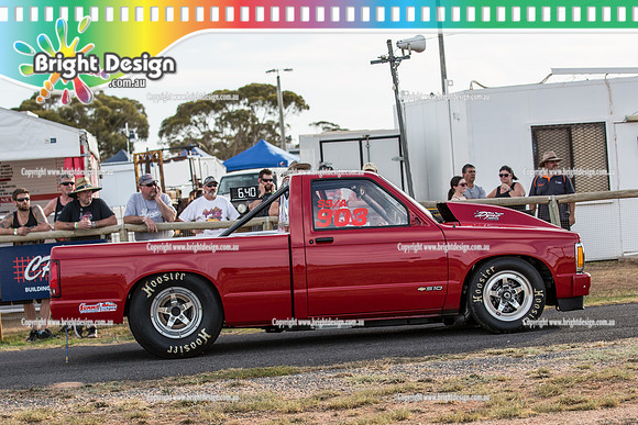 SunSet Strip Summit Rnd 5 @ Mildura  FRI 4 Dec 2015  (1232)   903  09884B