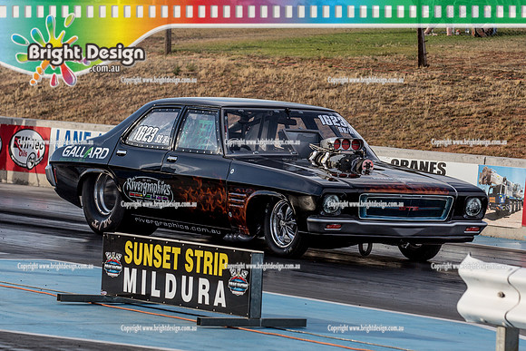 SunSet Strip Summit Rnd 5 @ Mildura  FRI 4 Dec 2015  (1229)  1623