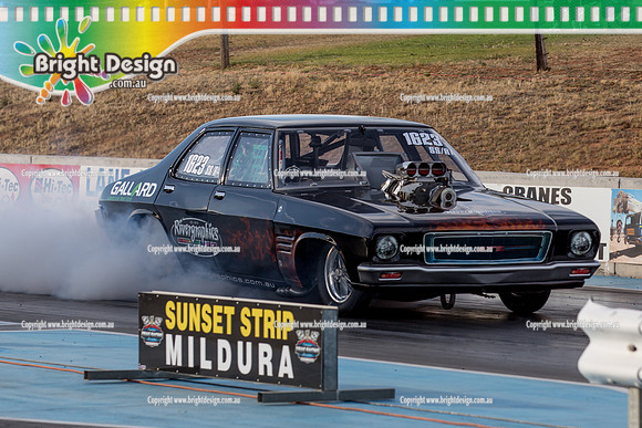 SunSet Strip Summit Rnd 5 @ Mildura  FRI 4 Dec 2015  (1221)  1623